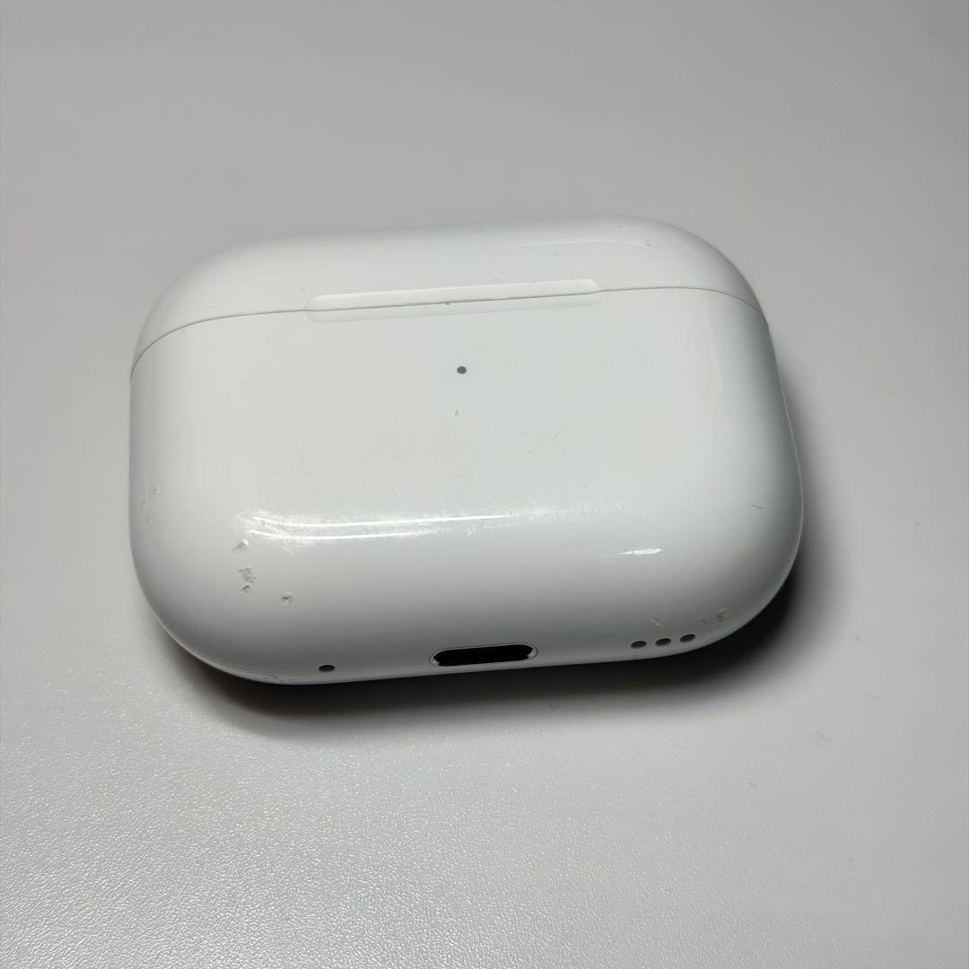 【10】 AirPodsPro2 第2世代 本体 A3047 保証あり
