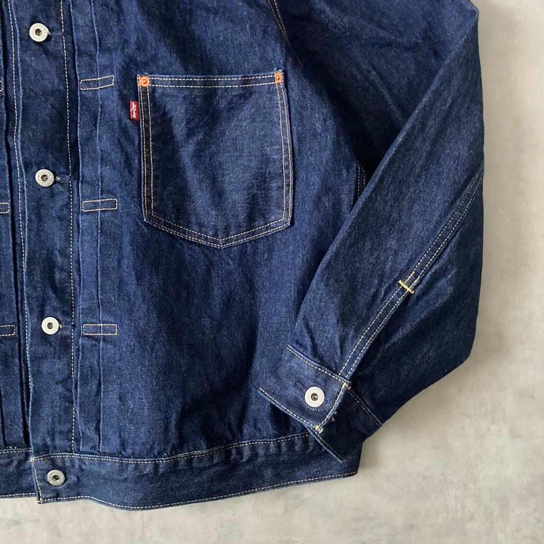 ジャケット・アウター ken