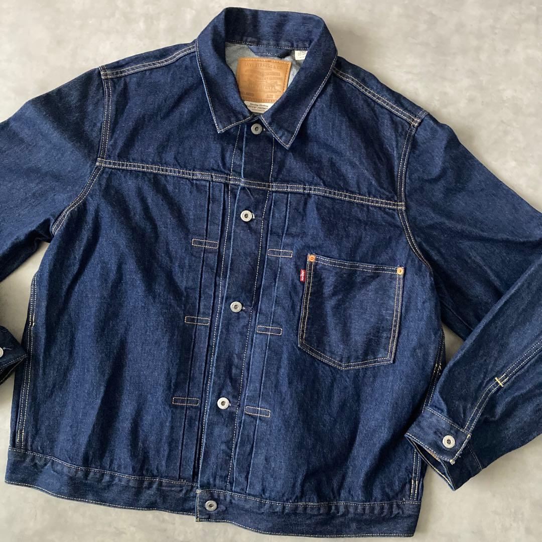 ジャケット・アウター ken