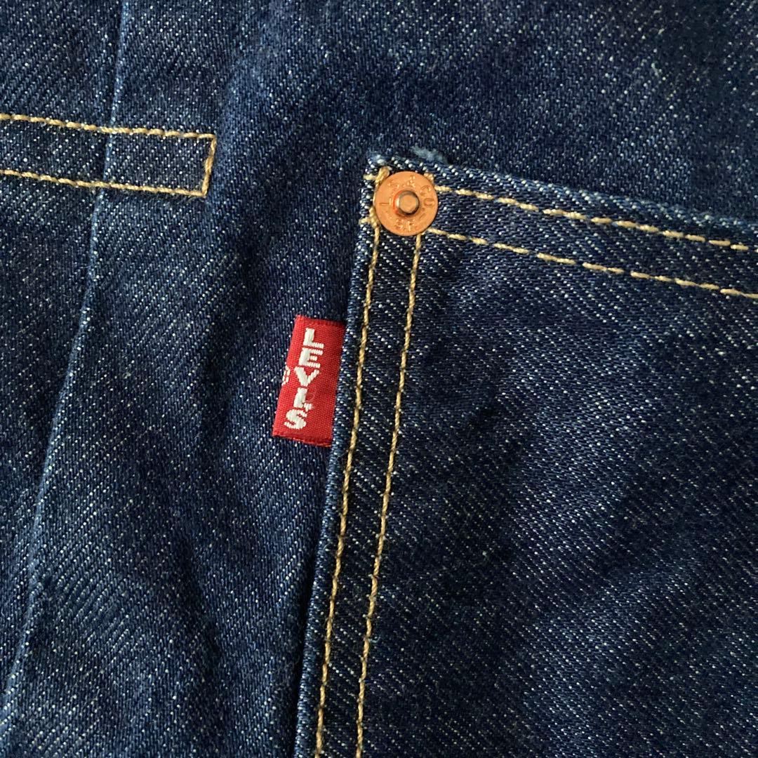 ジャケット・アウター ken