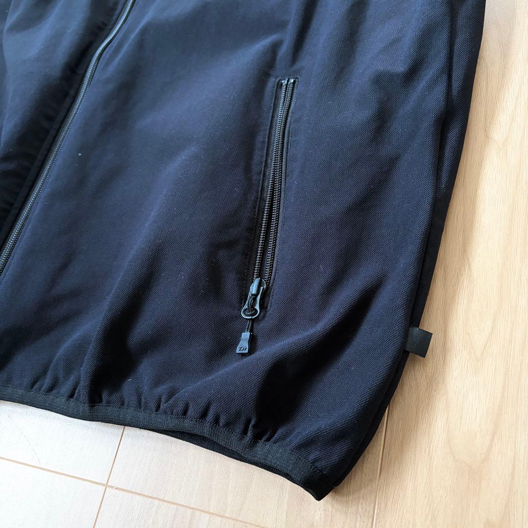 【美品】ダイワピア39 / ベスト / Lサイズ