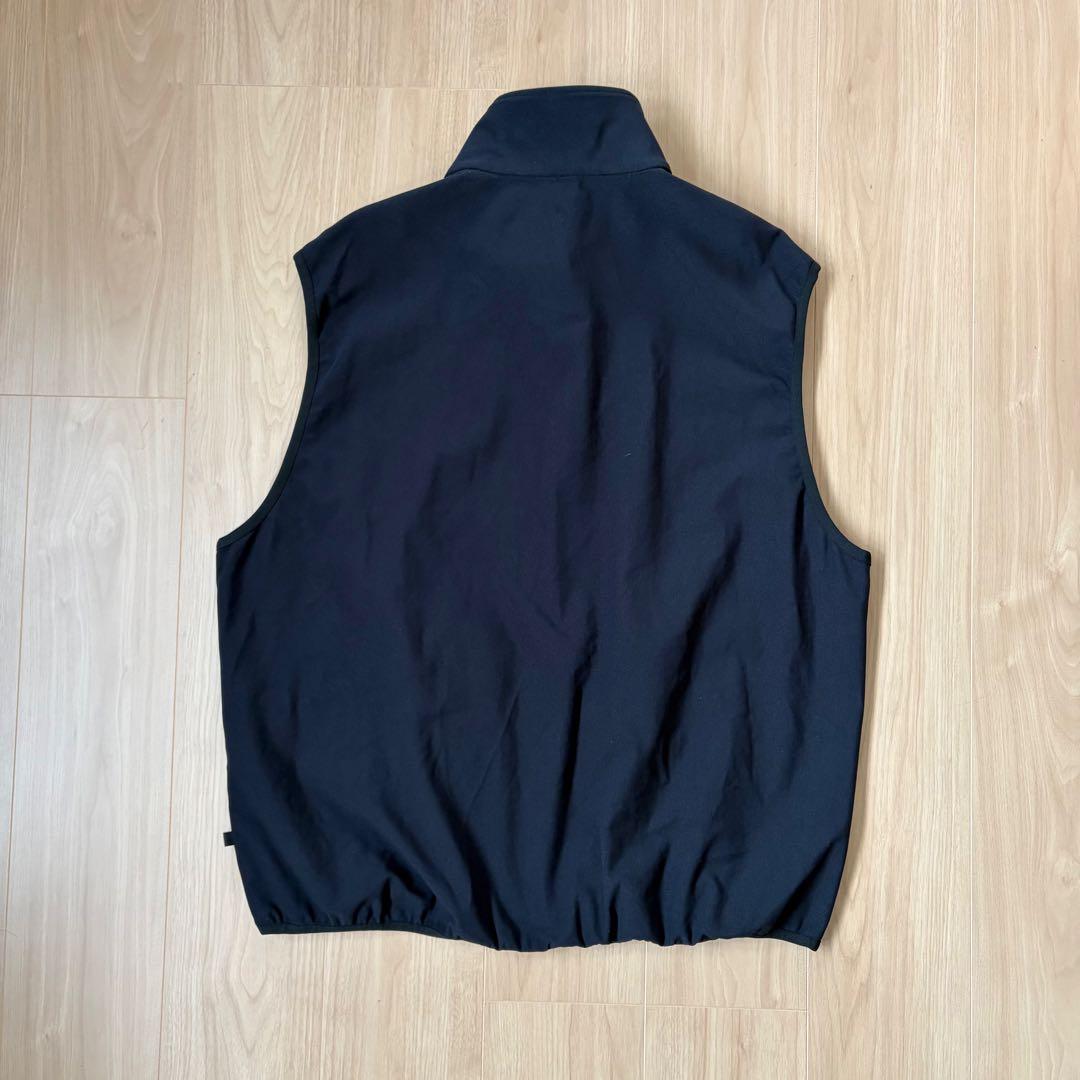 【美品】ダイワピア39 / ベスト / Lサイズ