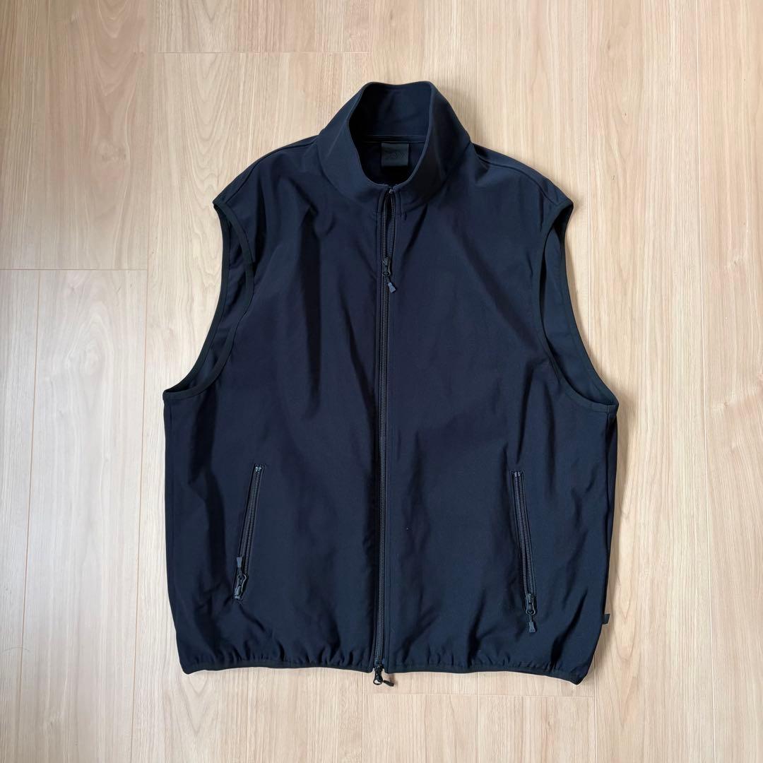 【美品】ダイワピア39 / ベスト / Lサイズ