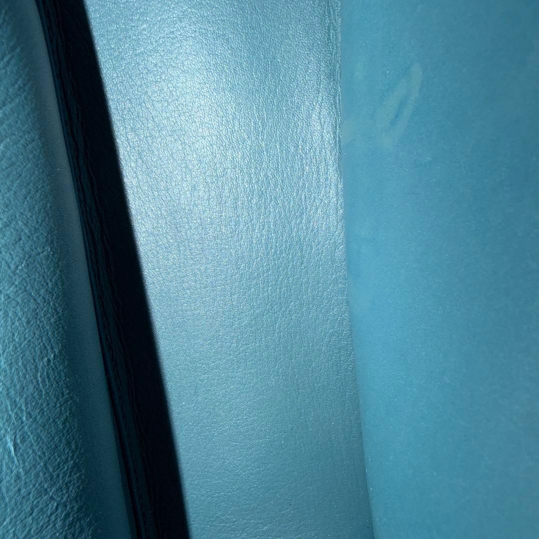 メゾンタクヤ　T Travel Messenger