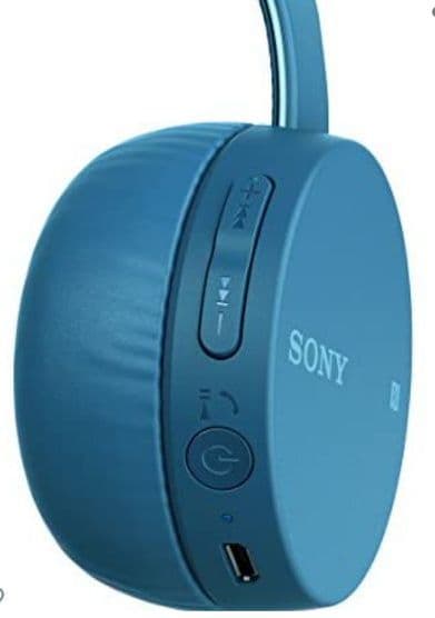 ソニー　SONY　ワイヤレス　 ヘッドホン