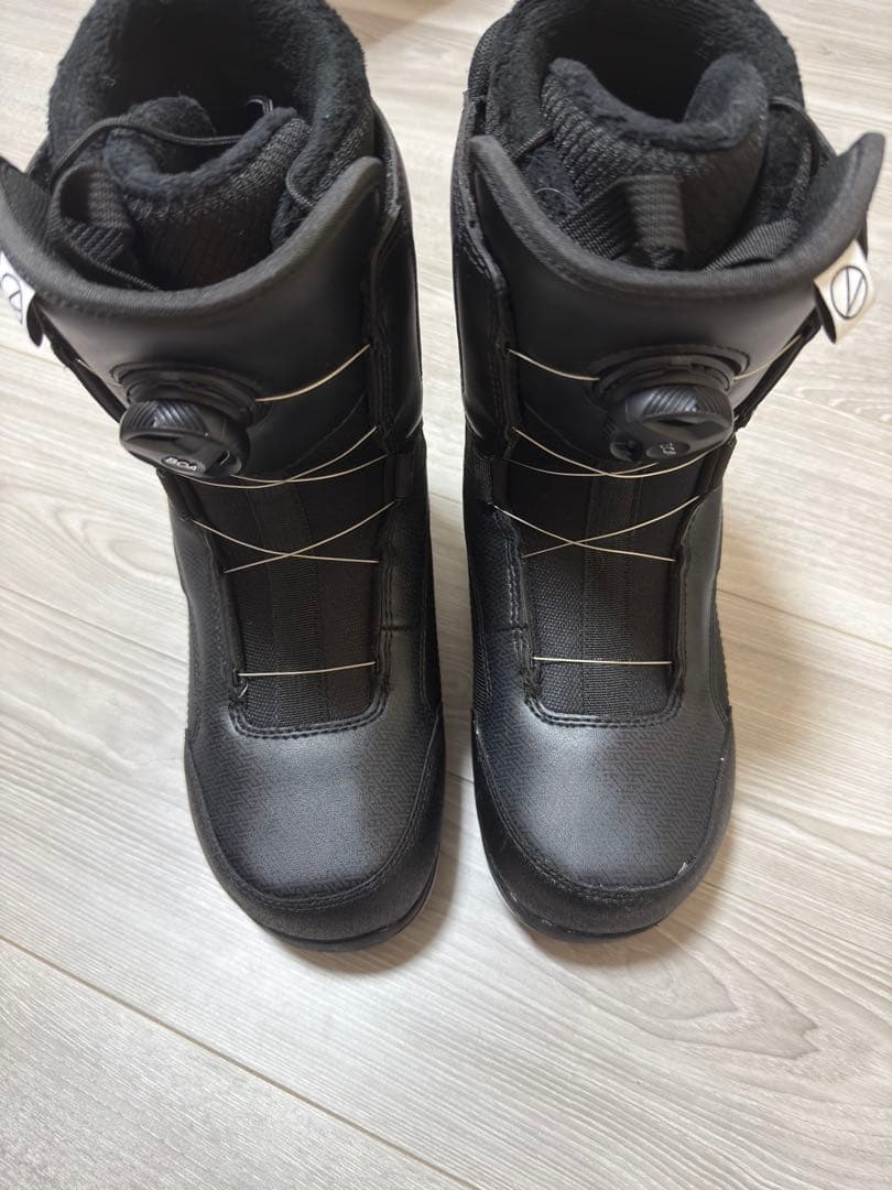 チェスターフィールド