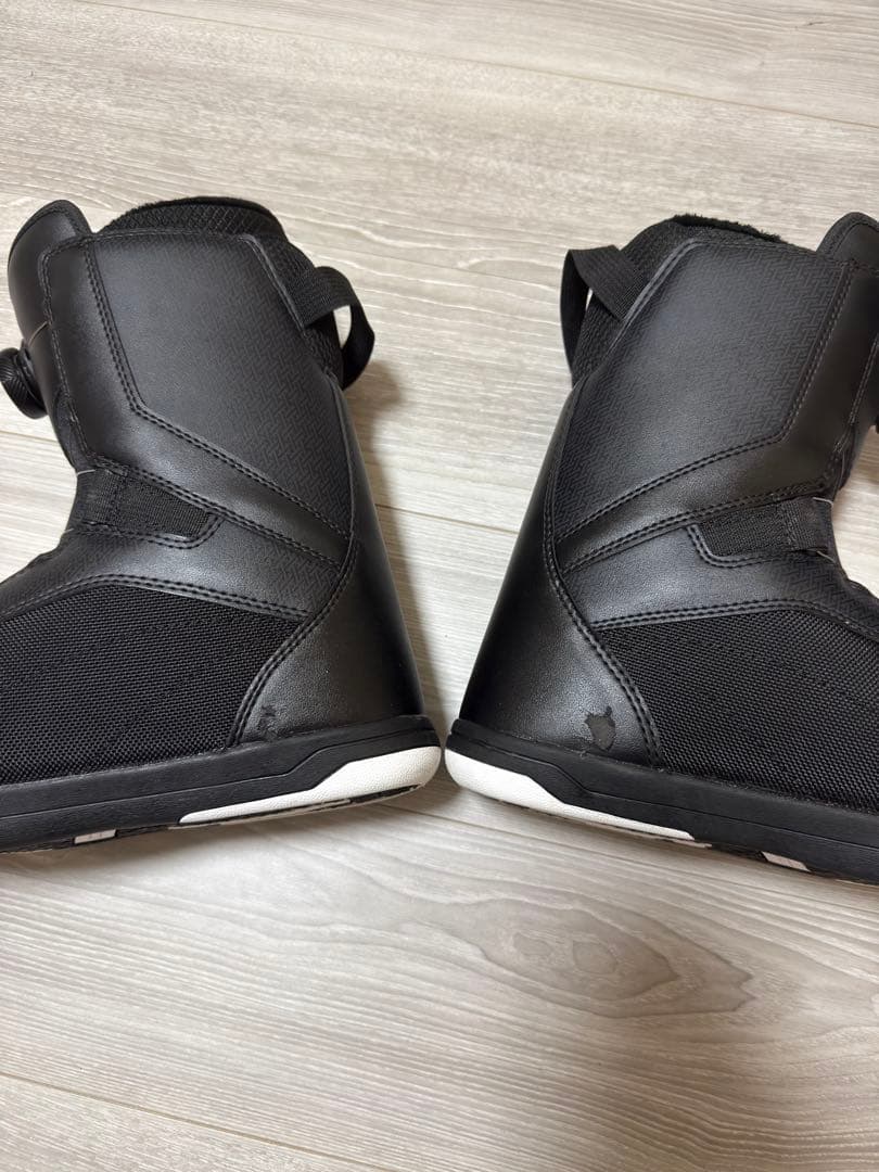 チェスターフィールド