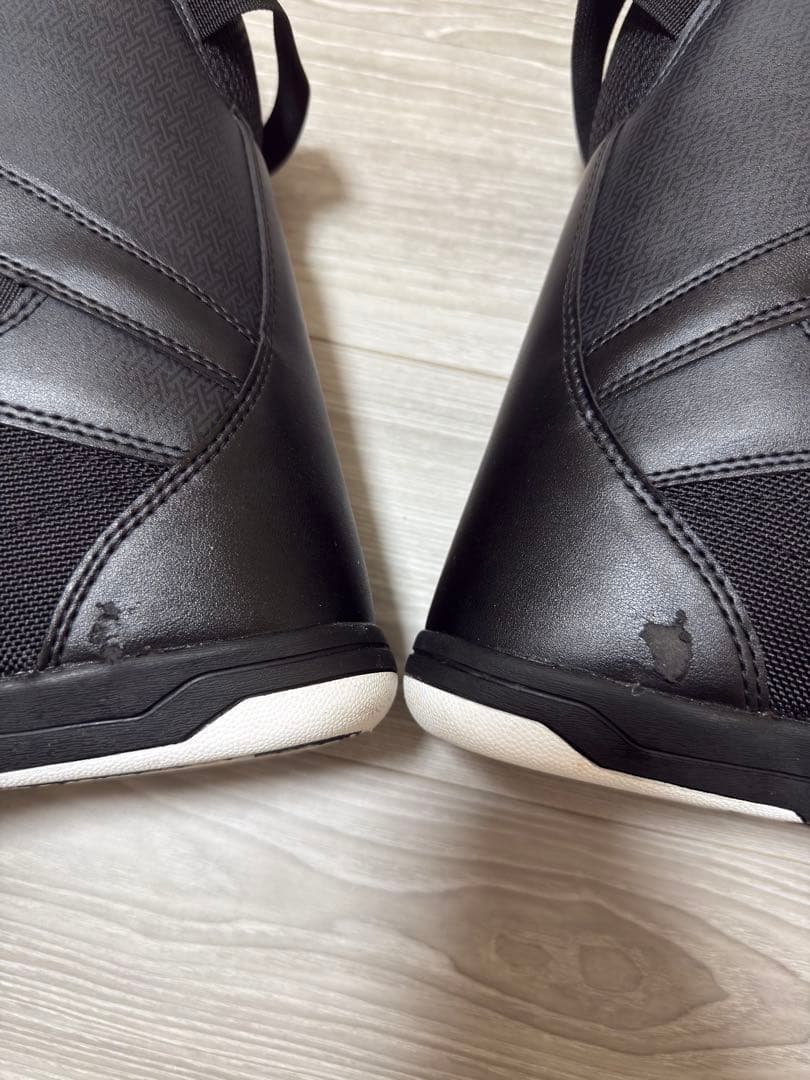 チェスターフィールド