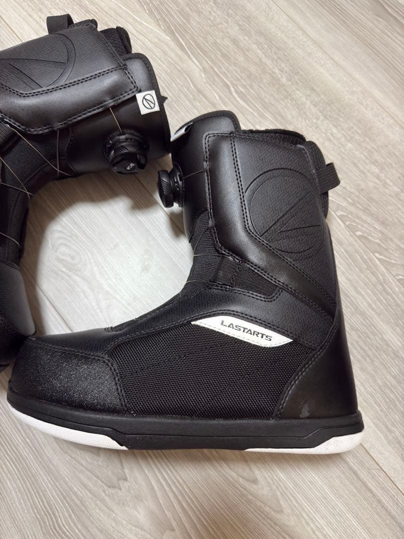 チェスターフィールド