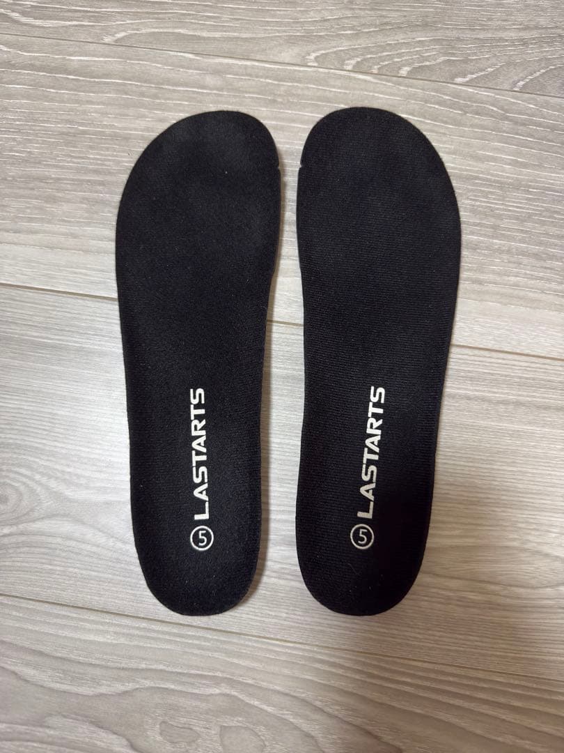 チェスターフィールド