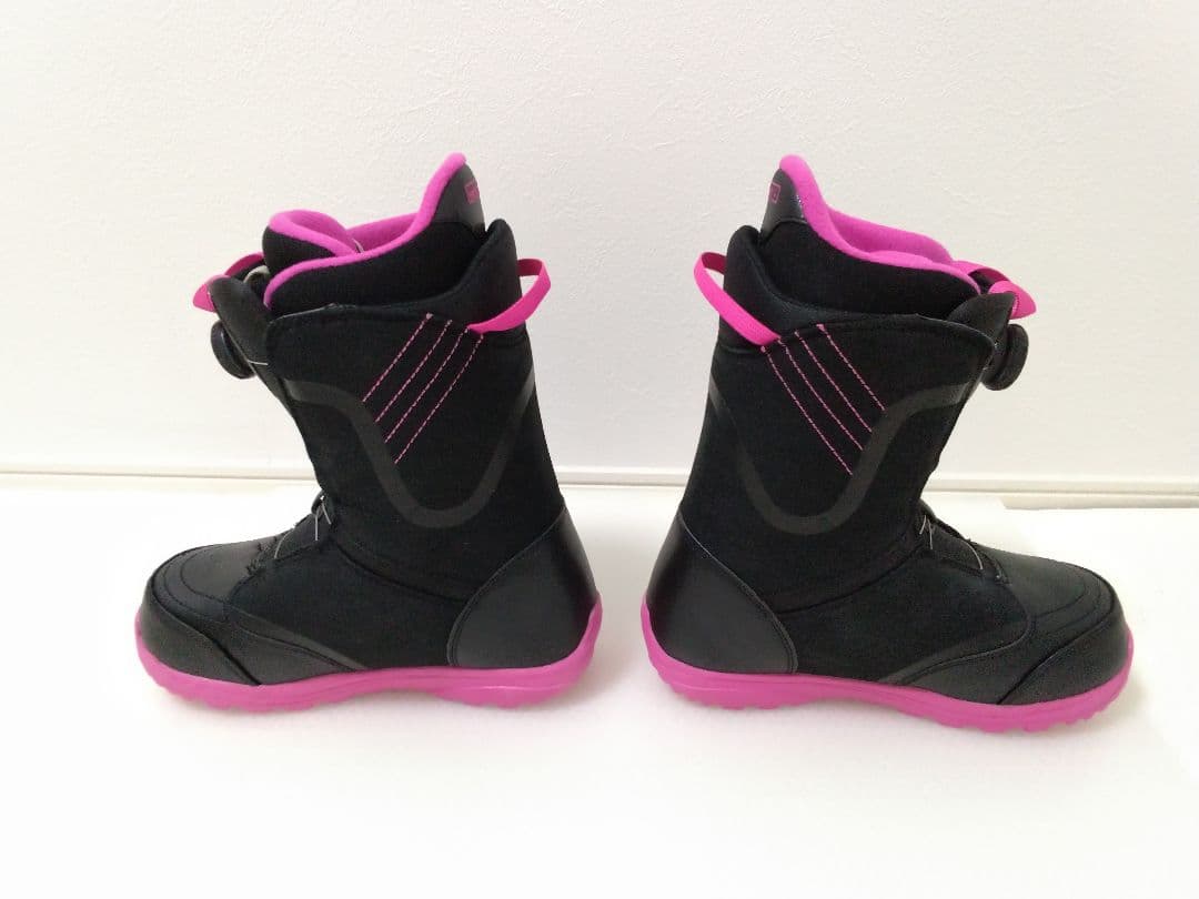 ◇BURTON STARSTRUCK BOA 24cm◇