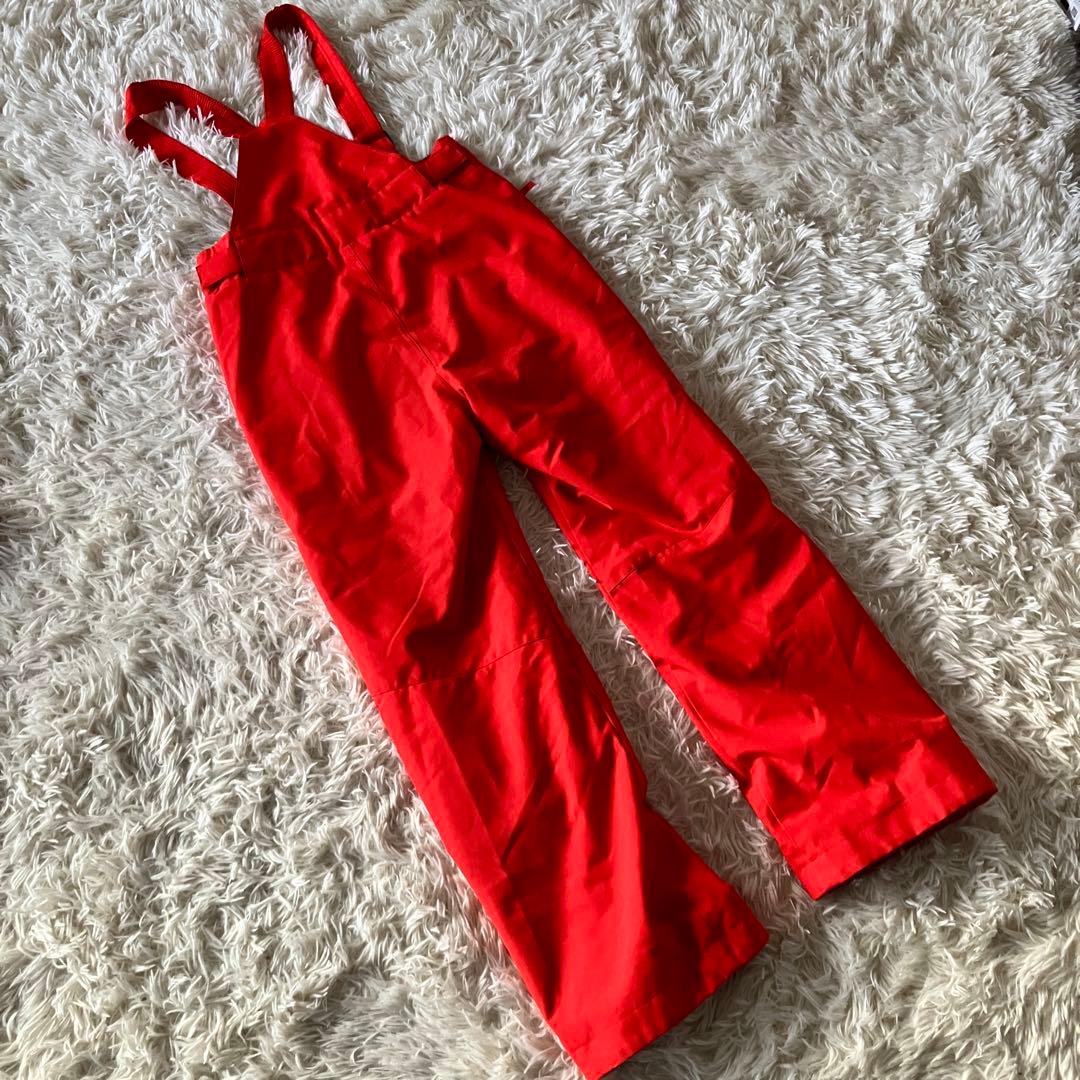 #6C✨phenix✨スキー スノボ ウェア 上下セット150 キッズ