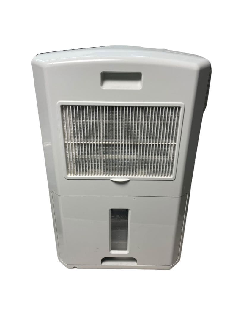 CORONA コロナ 冷風衣類乾燥除湿機 CDM-10A2 2020年製