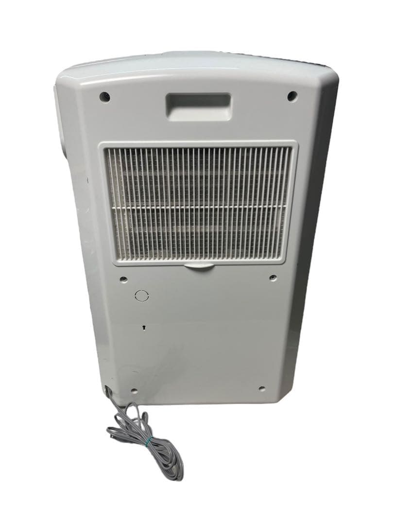 CORONA コロナ 冷風衣類乾燥除湿機 CDM-10A2 2020年製