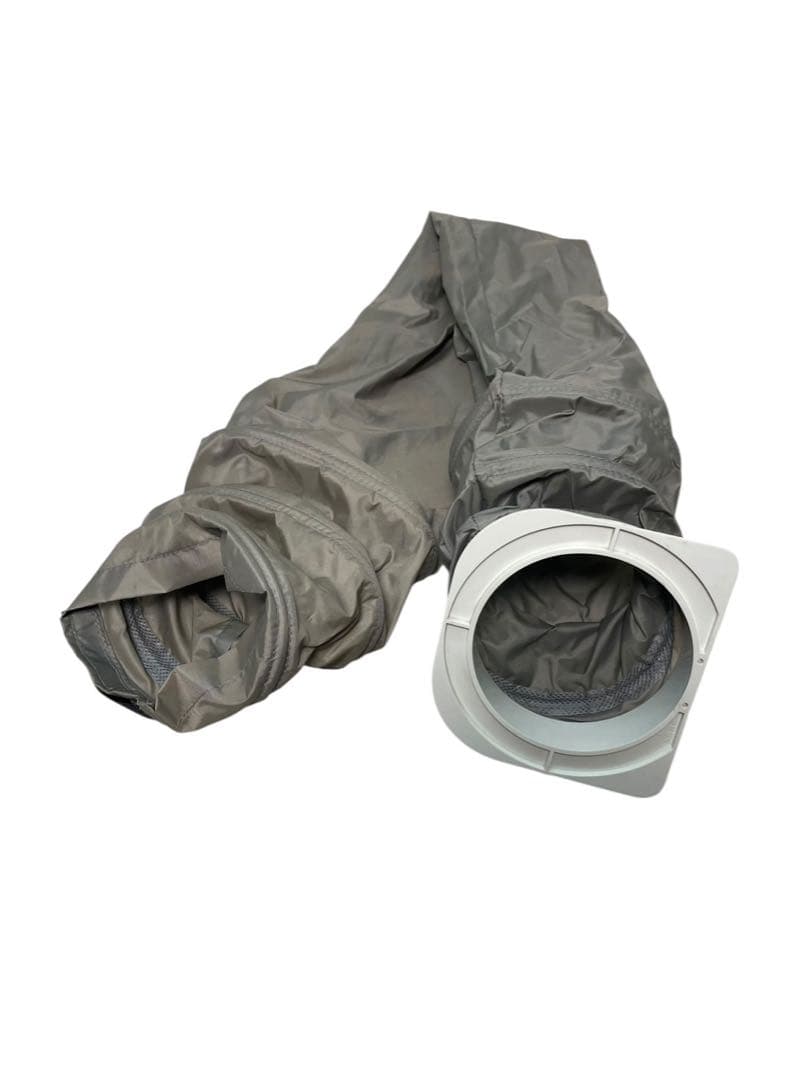 CORONA コロナ 冷風衣類乾燥除湿機 CDM-10A2 2020年製