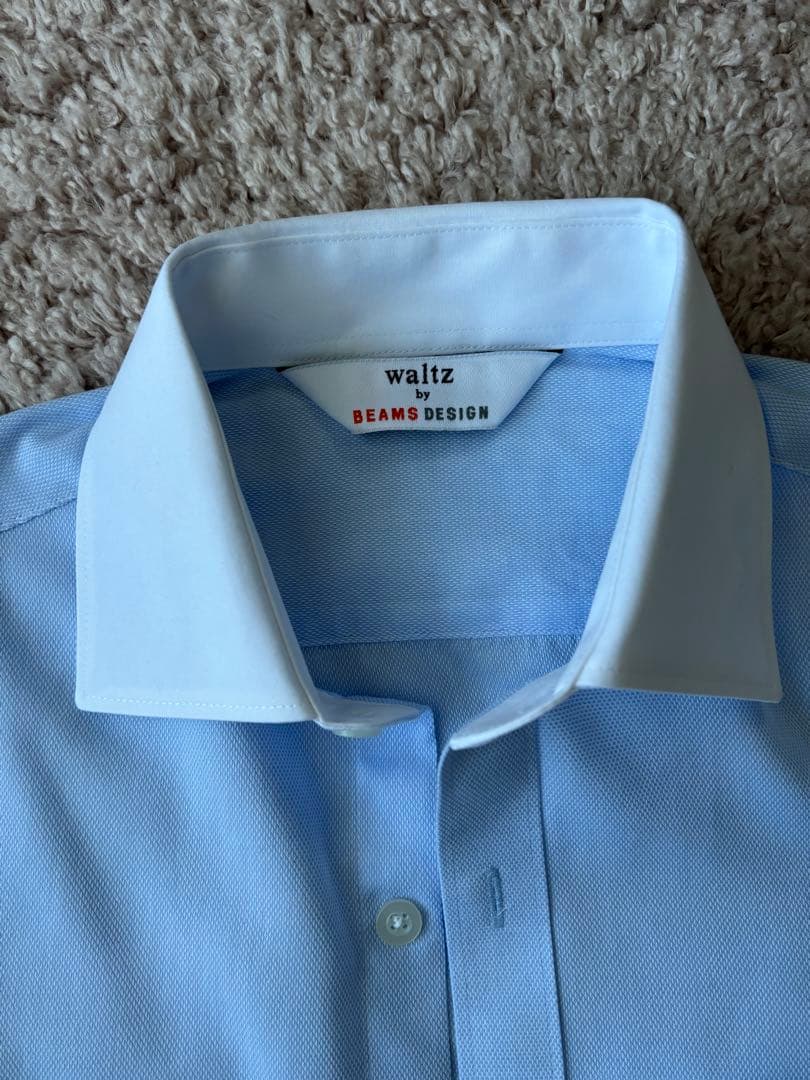 waltz by BEAMS DESIGN スーツ　150