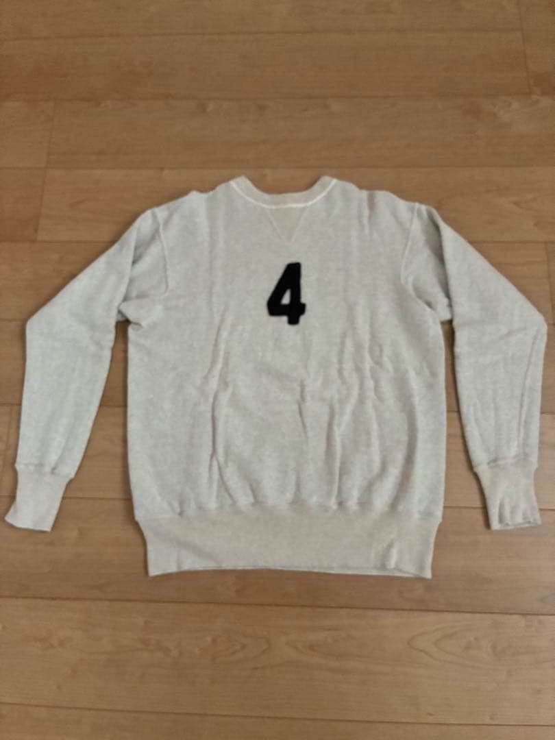 WAREHOUSEウエアハウス 403 サイズ42