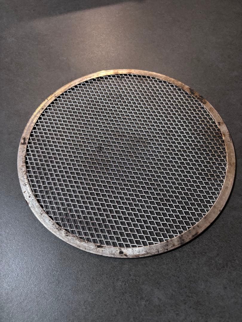 【最新式 極美品】ENRO 電気式窯焼マスター