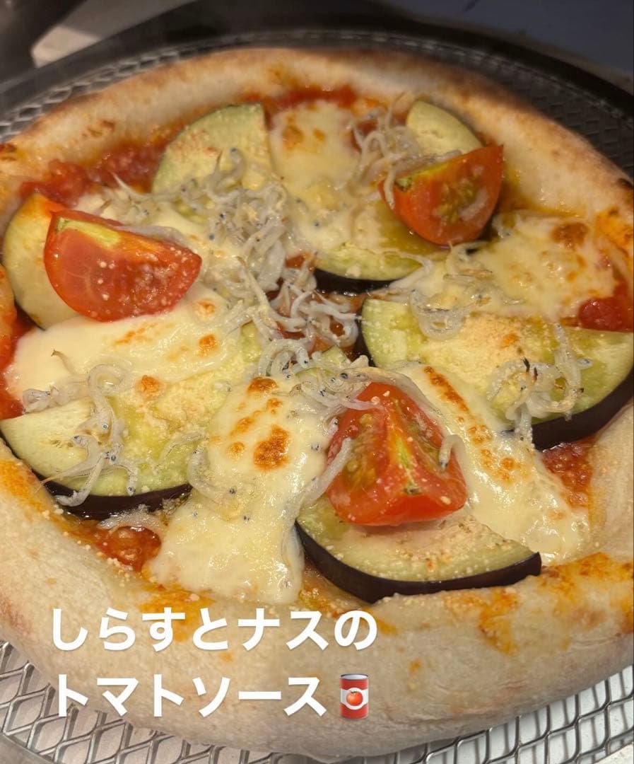 【最新式 極美品】ENRO 電気式窯焼マスター