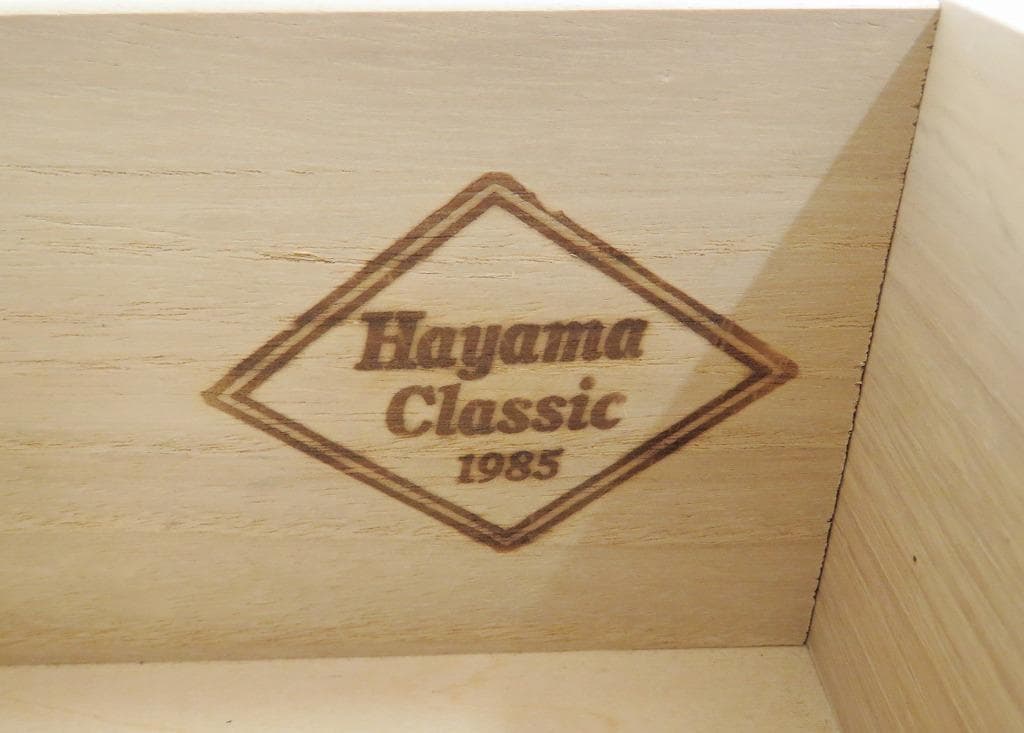 こなまる様 葉山ガーデン サイドボード 花彫刻 特注 白塗装 キャビネット食器棚