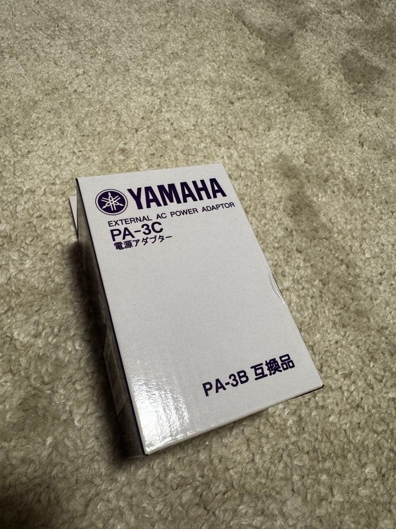 YAMAHA SLG200S TBS (タバコブラウンサンバースト)