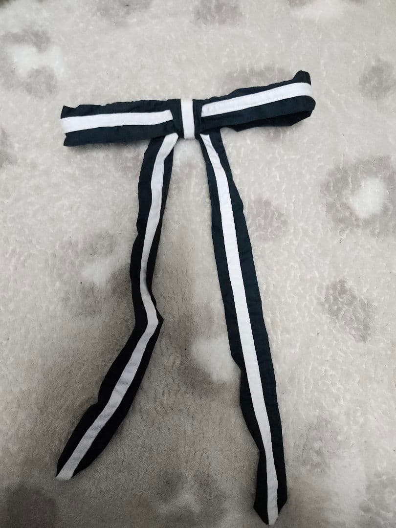 魔法使いの約束 スノウ コスプレ衣装