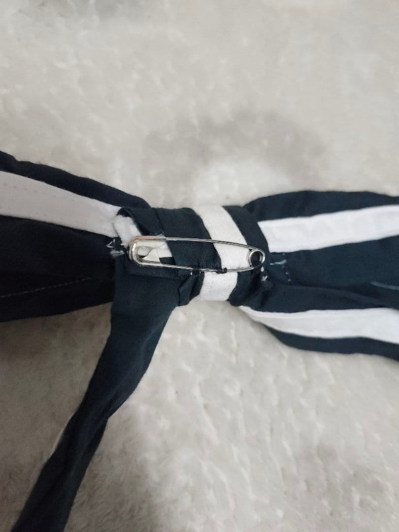 魔法使いの約束 スノウ コスプレ衣装