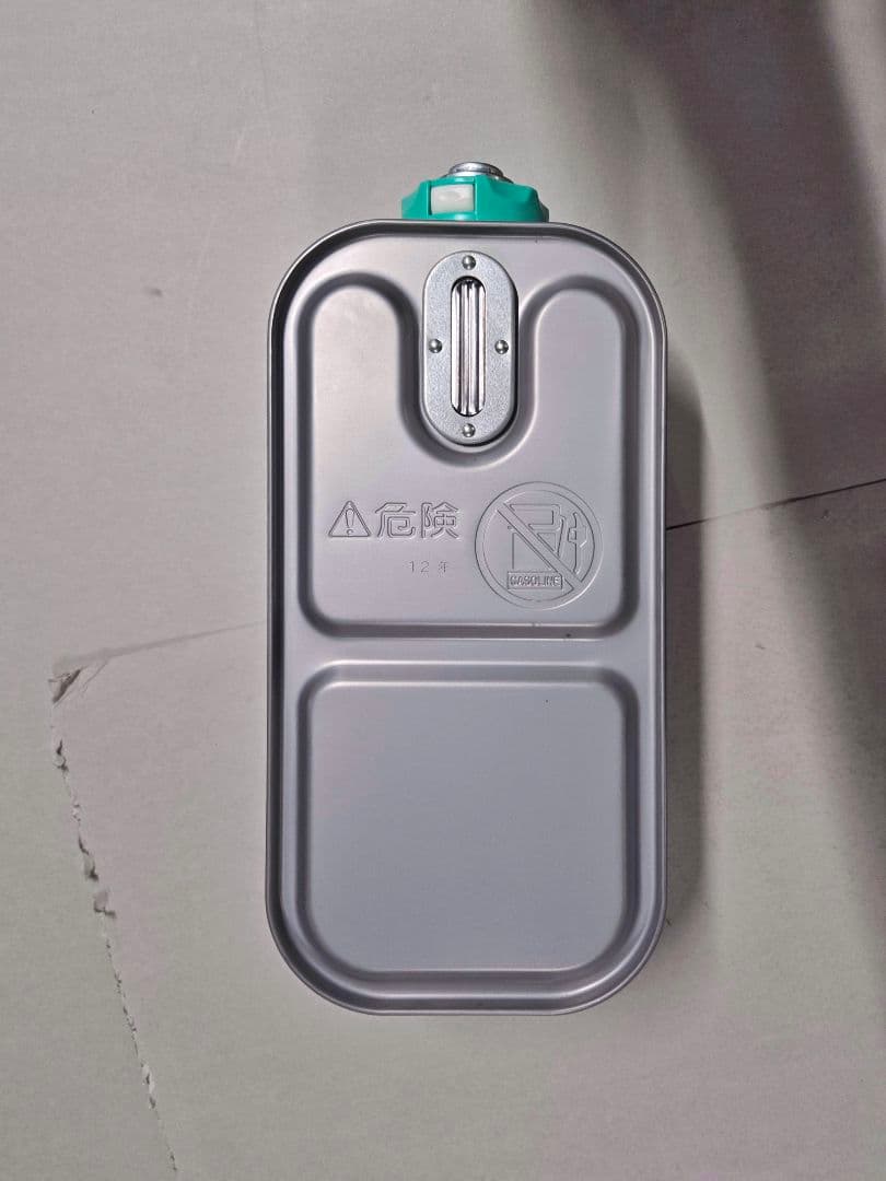 【完売モデル】ダイニチFW-2523NE 石油ファンヒーター チャコールブラック