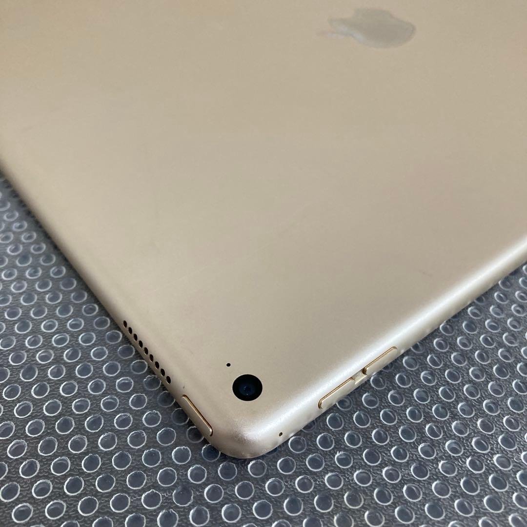 351【早い者勝ち】iPad Pro 256GB 12.9インチ WIFIモデル