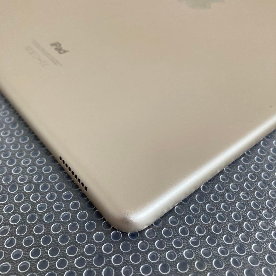 351【早い者勝ち】iPad Pro 256GB 12.9インチ WIFIモデル