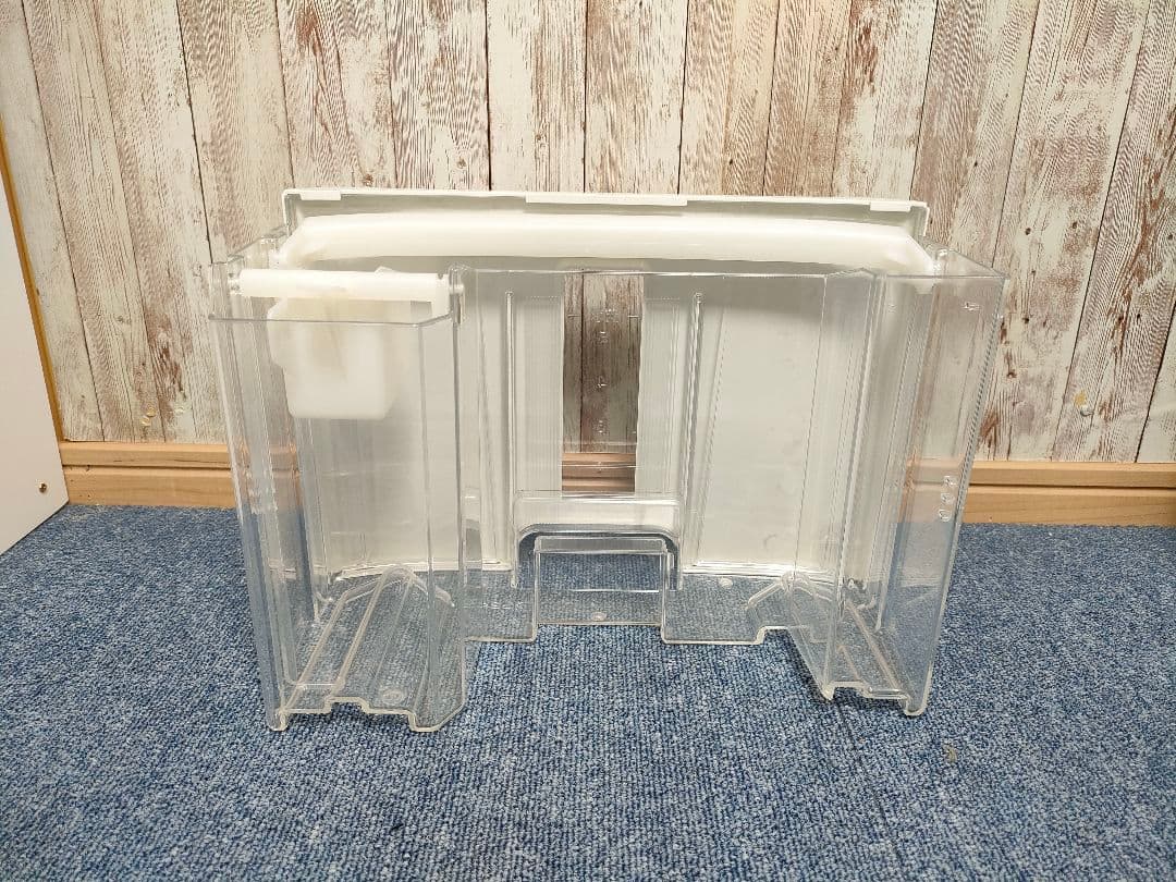 コロナ CORONA どこでもクーラー CDM-F1021 冷風衣類乾燥除湿機