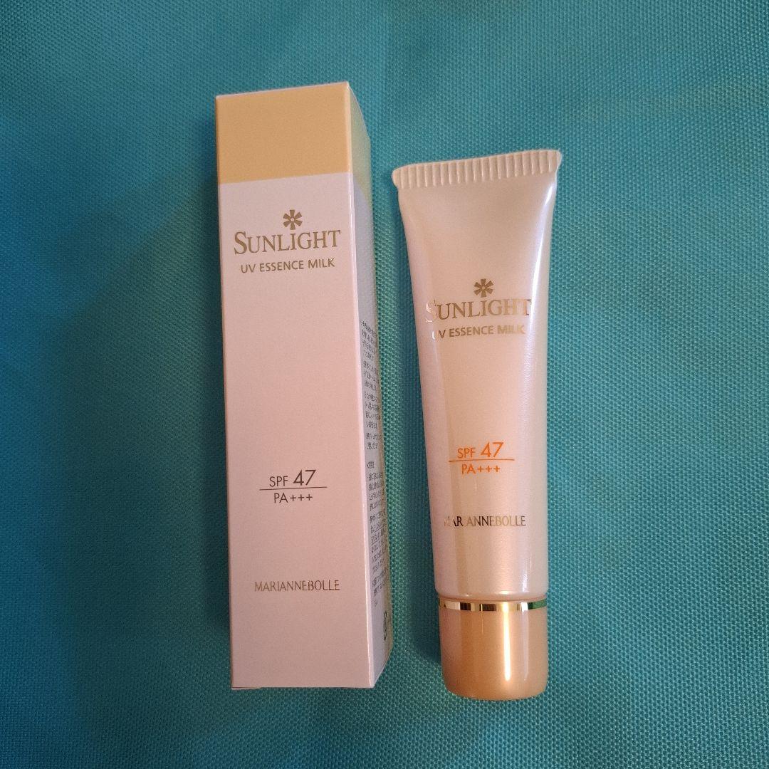 化粧水・ローション・トナー Hana