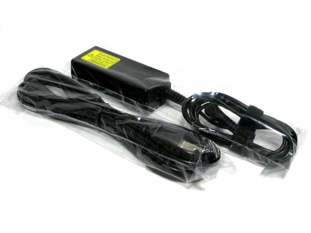 Core i5-8250U メモリ 16GB SSD 512GB Wi-Fi6