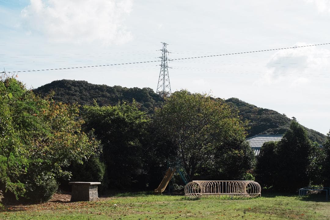 この値段でライカ級｜富岡光学製 XR RIKENON 50mm F2 362