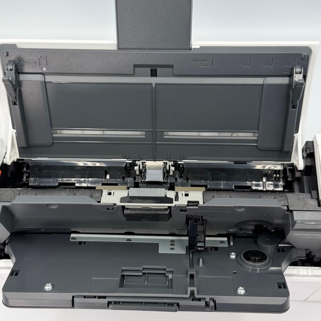 ✨ずんだもん様✨ ScanSnap iX1300 富士通 スキャナー