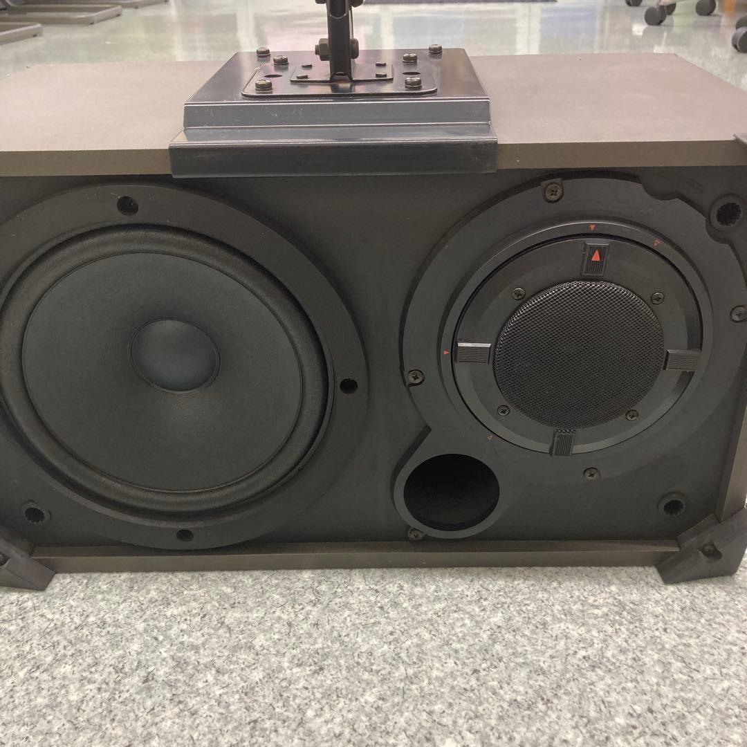 Pioneer スピーカー 1つのみ