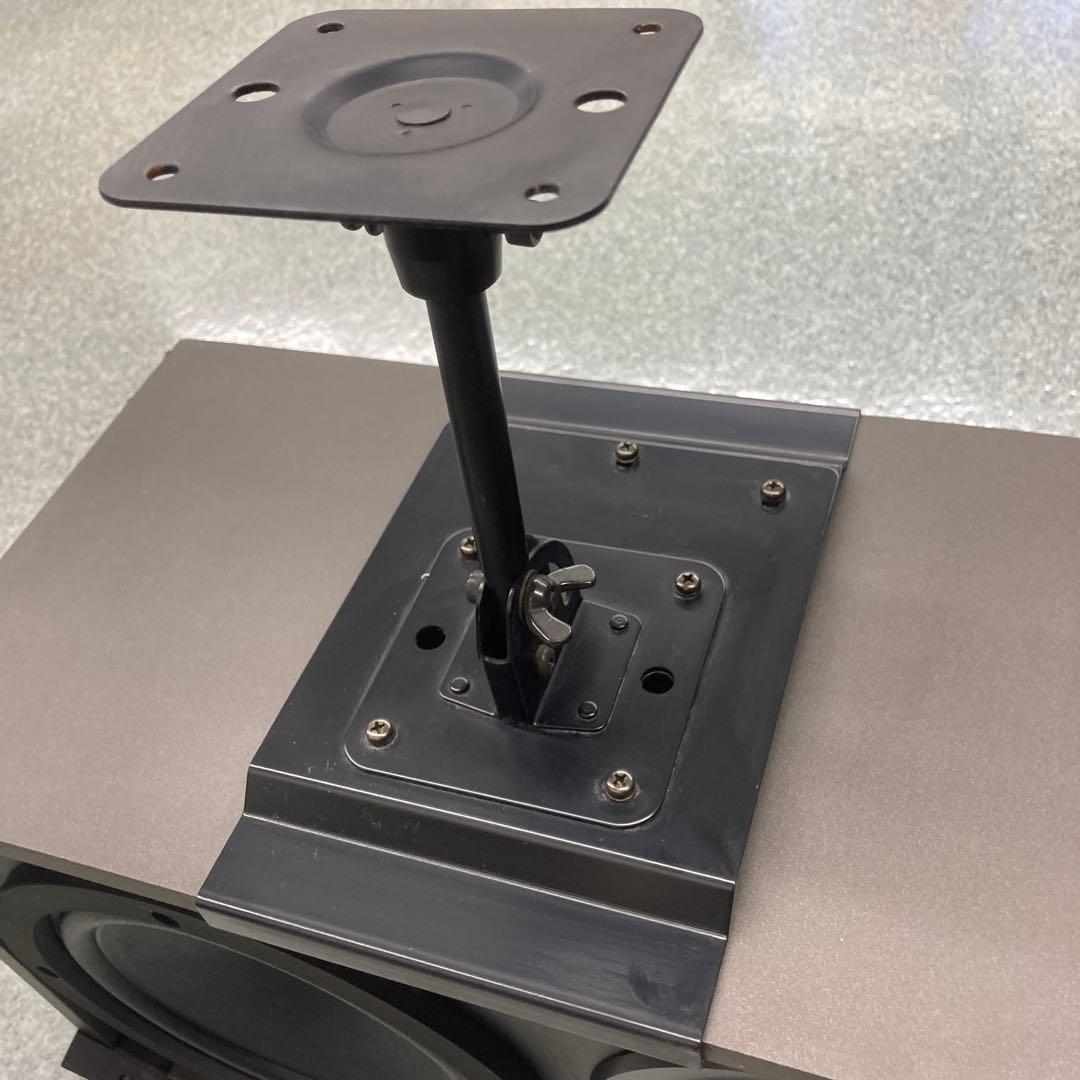 Pioneer スピーカー 1つのみ