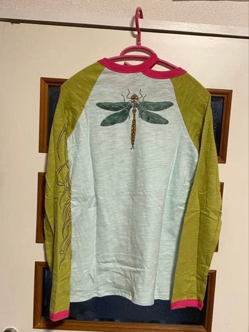 トップス Heaven by Marc Jacobs Kiko Kostadinov