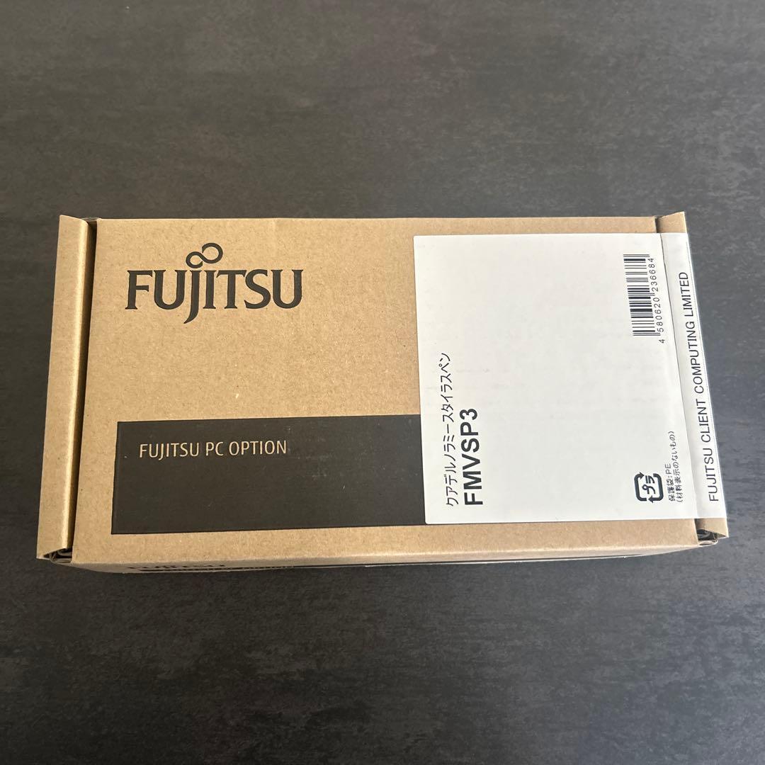 クアデルノ　QUADERNO A4 gen.2 ラミースタイラスペン