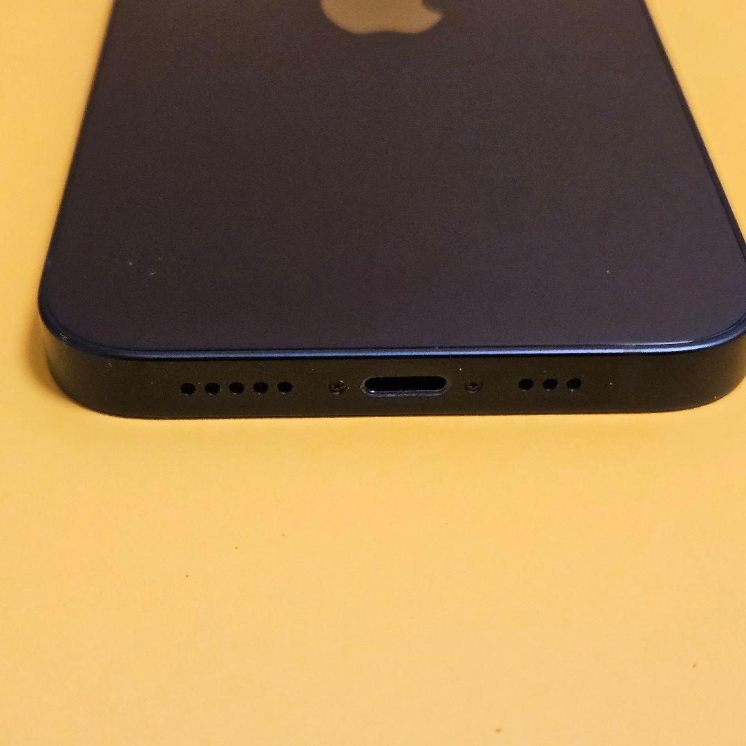 iPhone 14 128GB｜24時間以内発送!#314