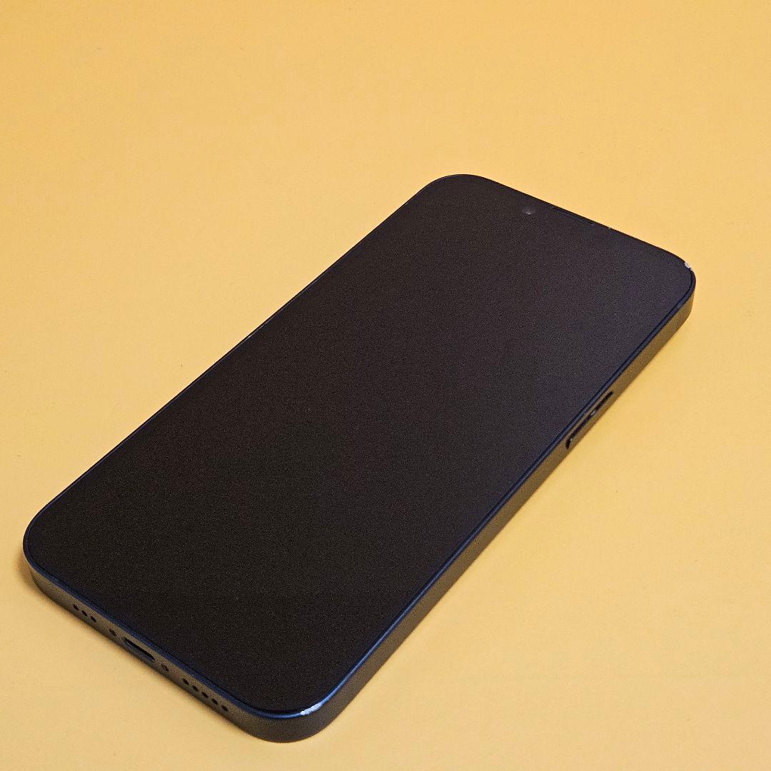 iPhone 14 128GB｜24時間以内発送!#314