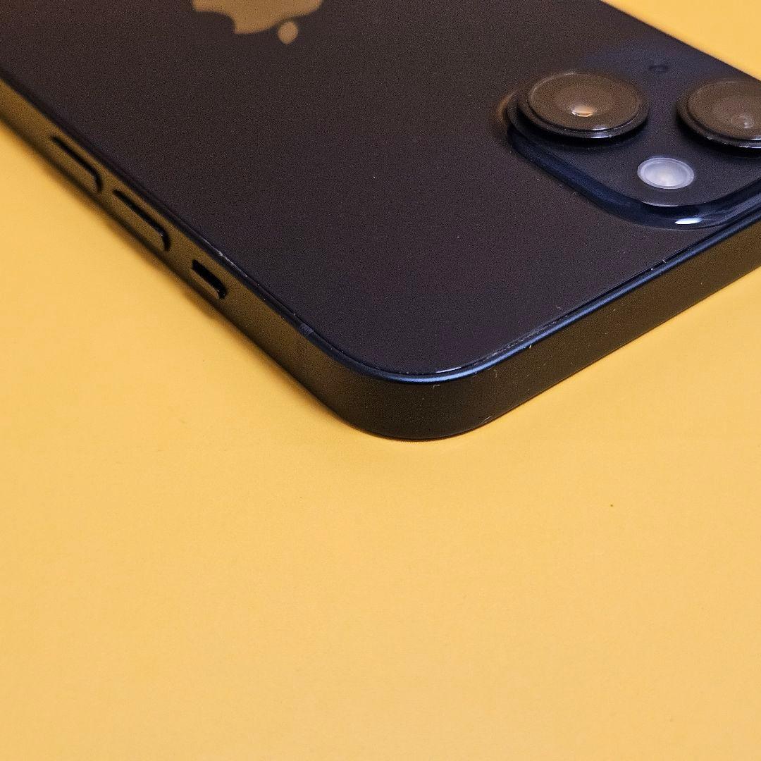 iPhone 14 128GB｜24時間以内発送!#314