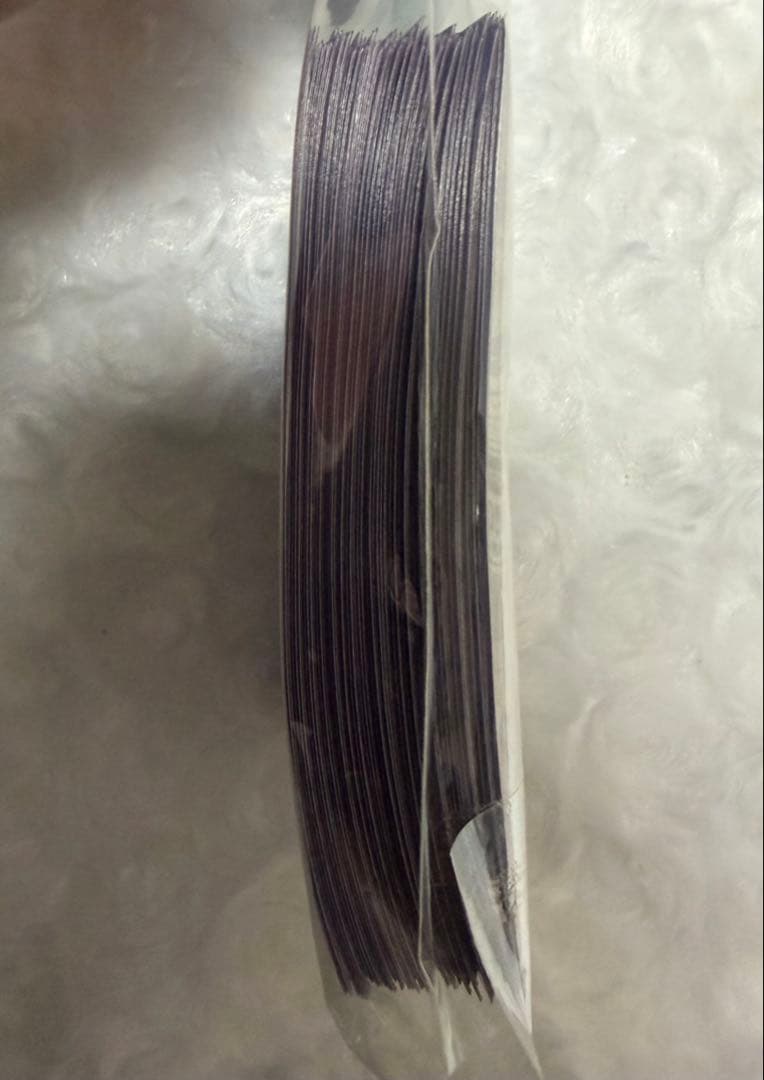 ポケモンカード デッキケース デッキシールド まとめ売り