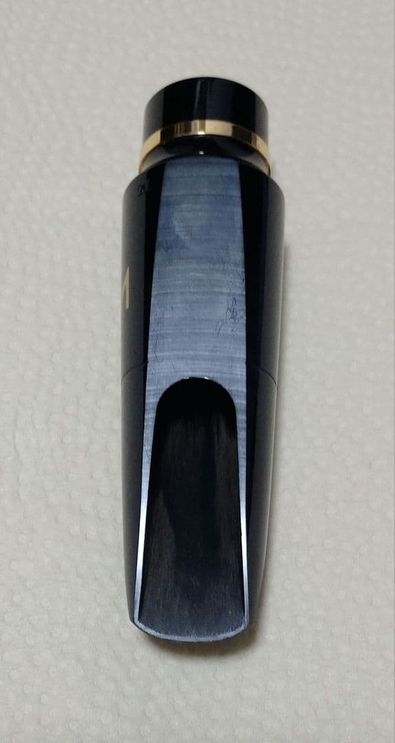 バンドレン　V16 T6　テナーサックス