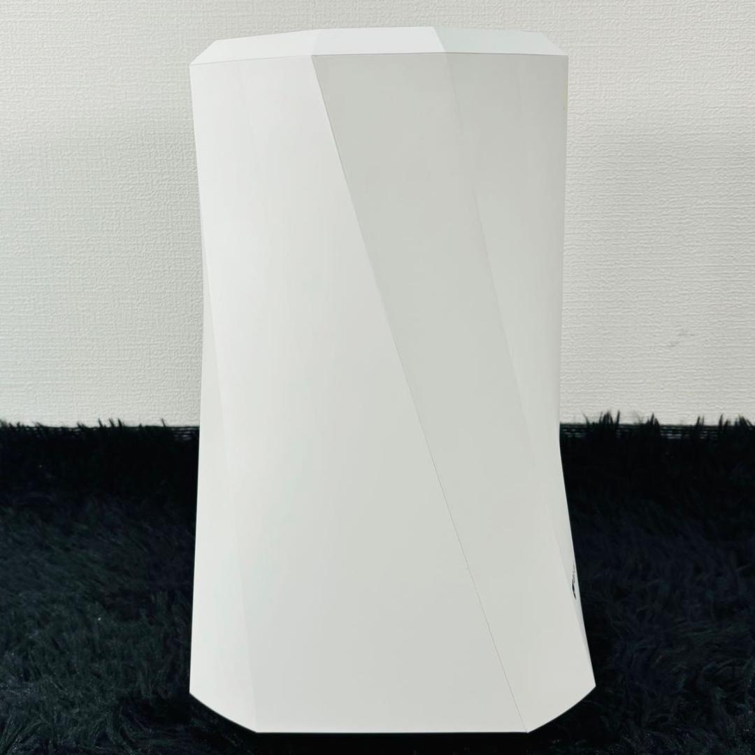 Airdog エアドッグ moi モイ 高機能気化式加湿器 大人気モデル 高年式