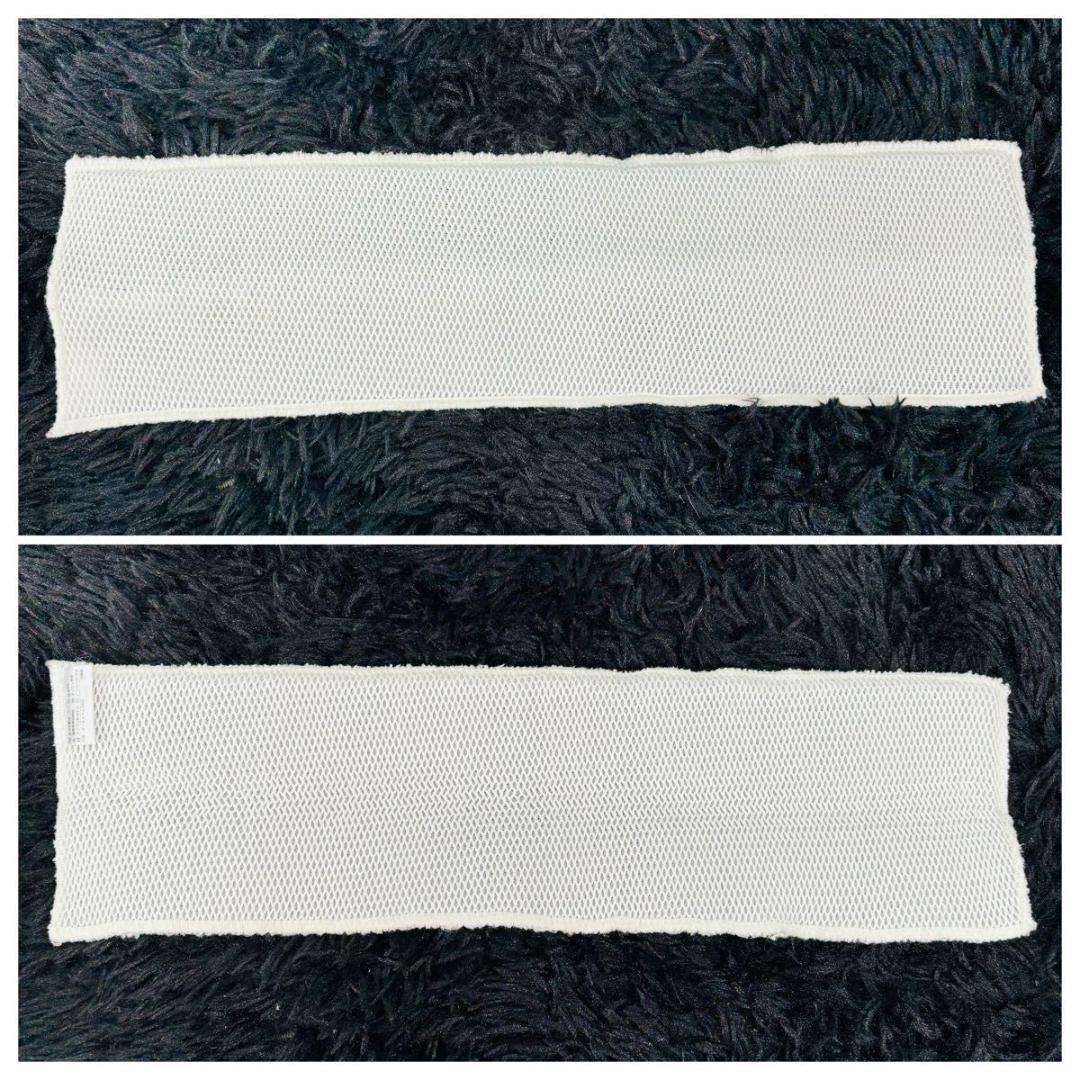 Airdog エアドッグ moi モイ 高機能気化式加湿器 大人気モデル 高年式