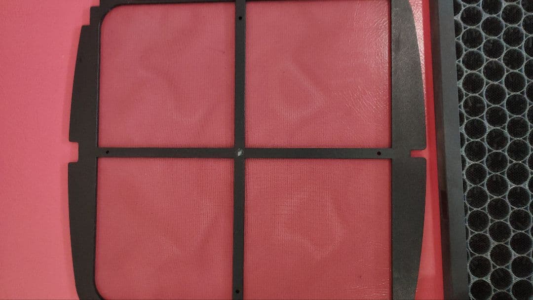 あ*ら様 エアドック/airdog X5D/KJ300F-X5D/2023年製/