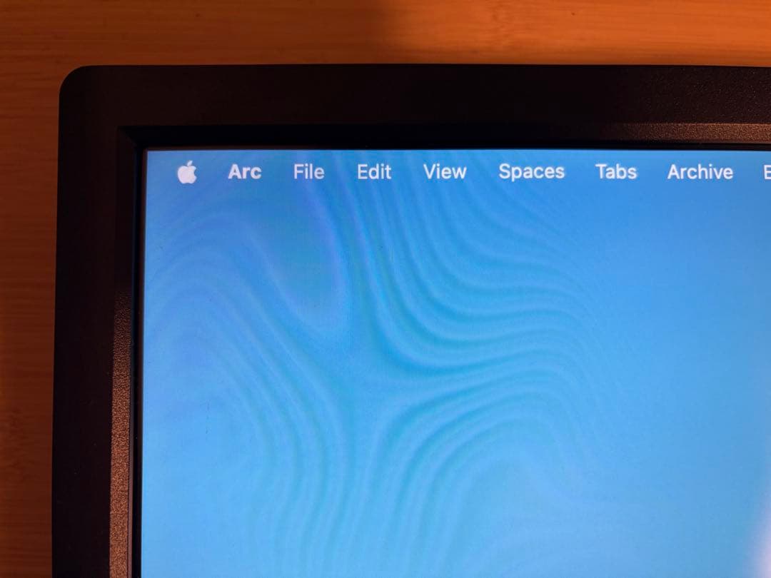 I-O DATA 27インチ4Kモニター LCD-M4K271XDB