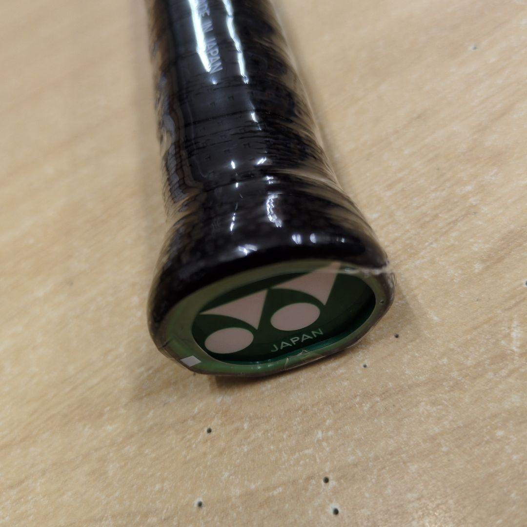 YONEX ARC SABER 11 PRO バドミントンラケット　4U5