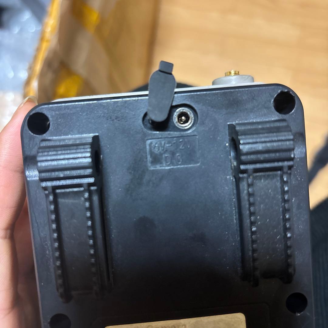 HC-900Pro 4Gトレイルカメラ 30MP 4K動画